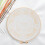 Cat Embroidery Kit Beginner Embroidery Kit for DIY Projects 3Sets Handmade 4