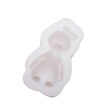 3D Flower Silicone Soap Mold Candle Molds Cake Decorating Sugar Chocolate Mould