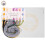Cat Embroidery Kit Beginner Embroidery Kit for DIY Projects 3Sets Handmade 1