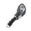 Automatic Gear Shift Knob Handle with Button DG9P-7L010CB for  Mondeo Fusion 1.5 2013-2017 Accessories 5