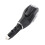 Automatic Gear Shift Knob Handle with Button DG9P-7L010CB for  Mondeo Fusion 1.5 2013-2017 Accessories 6