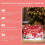24pcs/Box Christmas DIY Bracelet Kit Xmas Countdown Creative DIY Bracelet Kit 5