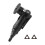 30000RPM Deburring Tool Adjustment 0–1.5mm Metal Chamfer Machine (Steel,C Angle) 1