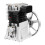 3HP Air Compressor Pump, Aluminum Twin Cylinder 1