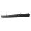Rear Bumper Cover PP Injection Molded Direct Replacement for 2017-2025 1