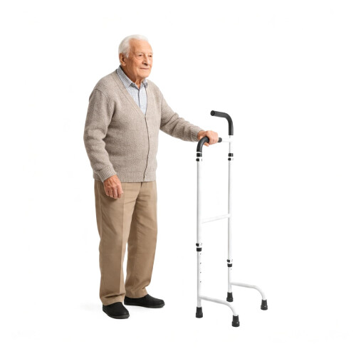 Standing Stair Lift, Walking Aids for the Elderly, Walking Aid