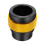 Fork Seal Driver Tool Aluminium Alloy Split for Off-Road Motorcycle 1