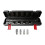 Adjustable Extension Ratchet Spanner Bar Offset Design 3