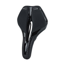 Bike Saddle Universal, Bicycle Seat, for Mountain Road E Bike