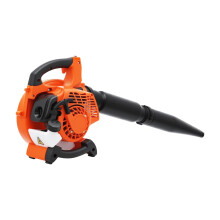 27cc Petrol Leaf Blower 2-Stroke Handheld