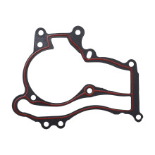 Gasket Set MLS 2.4L L4 for Chevrolet GMC 2010-2017