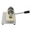 Manual Die Cutter Stamping Machine Leather Hand Press Die Cutting Embossing Machine 4