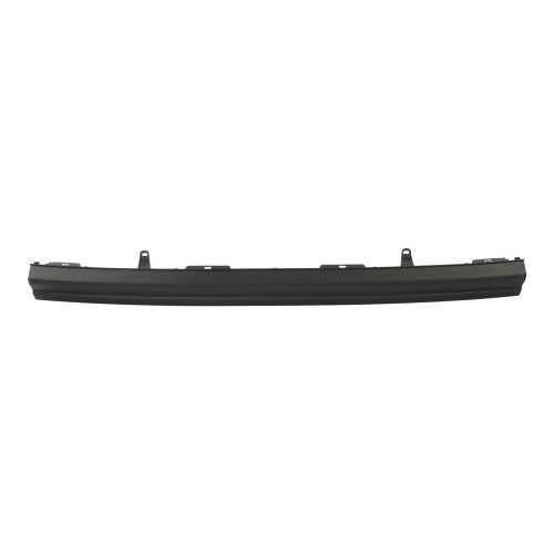 Rear Bumper Cover PP Injection Molded Direct Replacement for 2017-2025 1