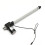 Linear Actuator DC 12V Max Push/Pull 6000N/4000N Electric Linear Actuator Motor Heavy Duty 500MM 20inch 1