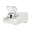 Dental Amalgamator Microprocessor Controlled Mixing Machine with Adjustable Time Speed for Clinics Hospitals Precise Dentistry Work 1