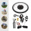 28 Inch Rear Bike wheel Conversion Kit 4