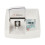 Dental Amalgamator Microprocessor Controlled Mixing Machine with Adjustable Time Speed for Clinics Hospitals Precise Dentistry Work 3