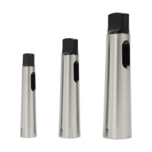 3Pcs Morse Taper Sleeves Set MT2-MT1/MT3-MT2/MT4-MT3