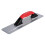 Putty Scraper Magnesium Alloy Manual Scraping Tool Concrete Leveling 15.7 2