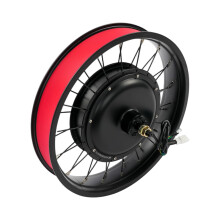 20 Inch Wheel Conversion for Folding Bike Daily Commuting