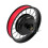 20 Inch Wheel Conversion for Folding Bike Daily Commuting 1