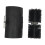 Sweeper Broom Brush Attachment with Baffle Set Replacement Accessory 5
