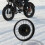 20 Inch Wheel Conversion for Folding Bike Daily Commuting 3