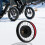 20 Inch Wheel Conversion for Folding Bike Daily Commuting 4