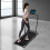 Treadmill 4