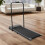 Treadmill 5