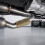 Titanium Alloy Exhaust Heat Shield Double Layer Thermal Insulation Cover 6