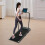 Treadmill 6