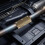 Titanium Alloy Exhaust Heat Shield Double Layer Thermal Insulation Cover 5