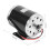 OUKANING Ebike Conversion Kit Electric Scooter Motor Brush Motor Controller Throttle 36V 800W 4