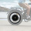 20 Inch Wheel Conversion for Folding Bike Daily Commuting 5