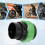 Fork Seal Driver Tool Aluminium Alloy Split for Off-Road Motorcycle 6