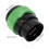Fork Seal Driver Tool Aluminium Alloy Split for Off-Road Motorcycle 2