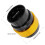 Fork Seal Driver Tool Aluminium Alloy Split for Off-Road Motorcycle 2