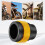 Fork Seal Driver Tool Aluminium Alloy Split for Off-Road Motorcycle 5