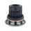 Auto Locking Front Hub Direct Replacement for Select Heavy-Duty Pickup 5