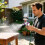 Disposable Spray Cup System 50 Pack 600ml ABS with Lids for HVLP 6
