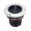 Auto Locking Front Hub Direct Replacement for Select Heavy-Duty Pickup 2
