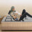 Lectric Lifting Bed Backrest Adjustable Support with Wired Remote 4