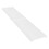 Canopy for Front Door, 200 x 50 cm Transparent Window Canopy 4