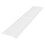 Canopy for Front Door, 200 x 50 cm Transparent Window Canopy 5