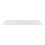 Canopy for Front Door, 200 x 50 cm Transparent Window Canopy 3