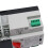 Dual Power Automatic Transfer Switch 2P/100A for Generator Changeover Switch Electrical Selector Switches Dual Power Switch 5