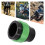 Fork Seal Driver Tool Aluminium Alloy Split for Off-Road Motorcycle 5