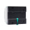 Dual Power Automatic Transfer Switch 2P/100A for Generator Changeover Switch Electrical Selector Switches Dual Power Switch 6