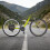 28 Inch Rear Bike wheel Conversion Kit 6